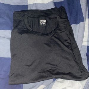 32 Degrees Cool T-Shirt